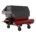 دستگاه P350
